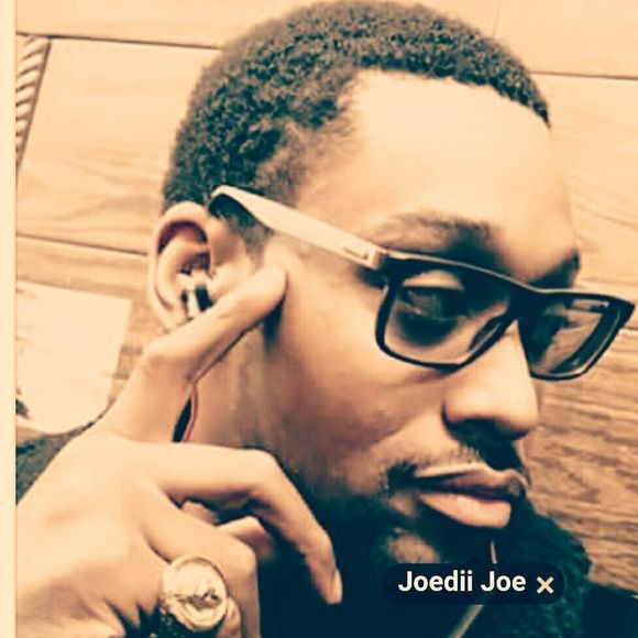 joediijoe1
